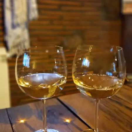 Domacinska Kuca * أراندجيلوفاك