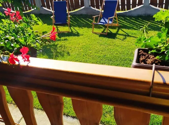 Domacinska Kuca Loža Arandjelovac