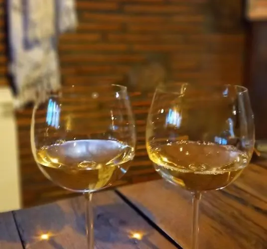 Domacinska Kuca * Arandjelovac