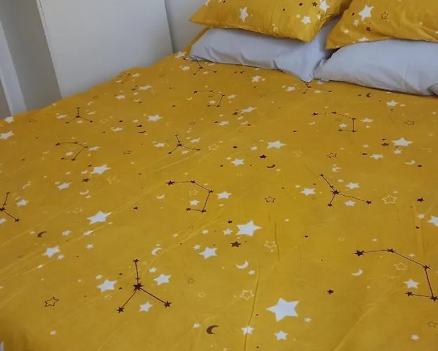 Domacinska Kuca Loža *